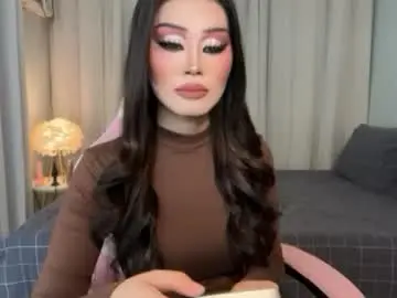 Chaturbate Best live sex cam show of ur_idealgirl