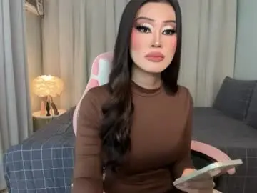 Chaturbate Watch Live Sex Cams of ur_idealgirl