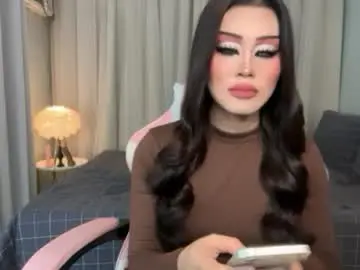 Chaturbate Adult Webcam of ur_idealgirl