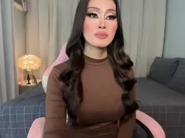 Chaturbate Live Sex of ur_idealgirl