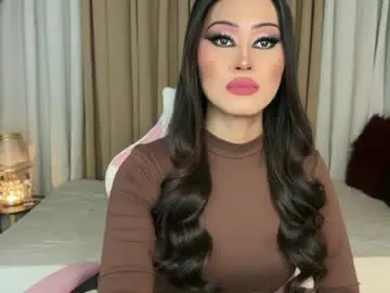 Chaturbate Live Sex of ur_idealgirl