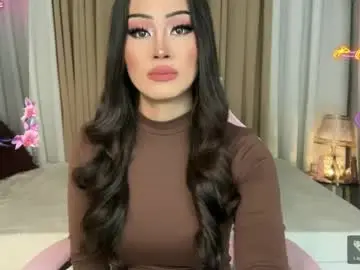 Chaturbate Sex Chat of ur_idealgirl