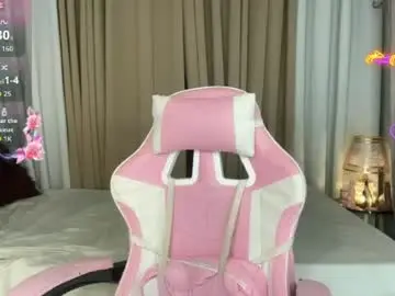 Chaturbate Watch Live Sex Cams of ur_idealgirl