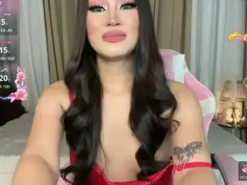 Chaturbate Live Sex of ur_idealgirl