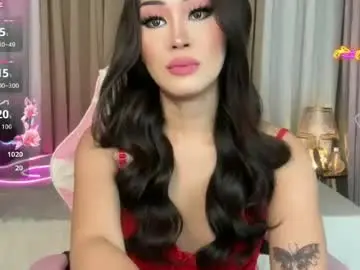 Chaturbate Free Porn Cam of ur_idealgirl