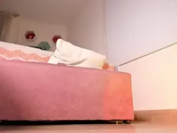 Chaturbate Adult Webcams of val_feetqueen