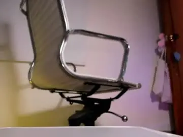 Chaturbate Sex Cam of val_feetqueen