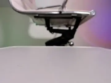 Chaturbate Live Sex of val_feetqueen