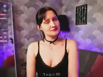 Chaturbate Nude Webcam of velvetlily_