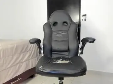 Chaturbate Adult Webcams of yanpaul83