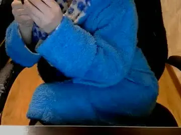 Chaturbate Live Porn of 1your_hot_girls