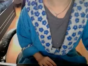 Chaturbate Free Porn Cam of 1your_hot_girls