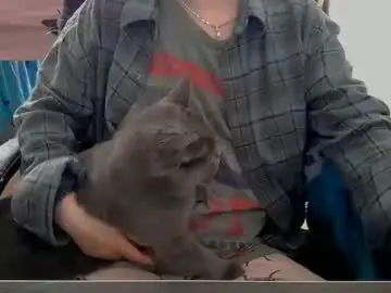 Chaturbate Live Porn of 1your_hot_girls