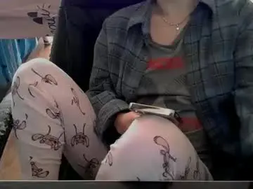 Chaturbate Sex Cam of 1your_hot_girls