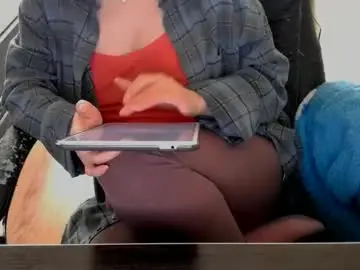 Chaturbate Free Porn Cam of 1your_hot_girls