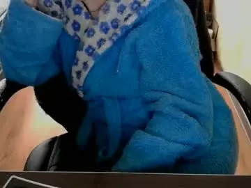 Chaturbate Best live sex cam show of 1your_hot_girls