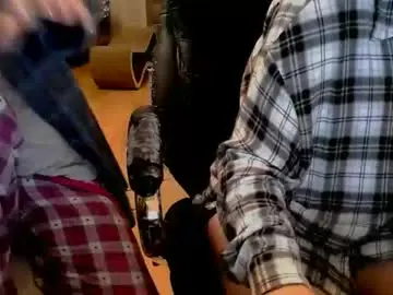 Chaturbate Private Sex Chat of 1your_hot_girls