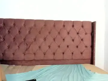 Chaturbate Sex Chat of alexa_hotfox