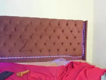 Chaturbate Sex Cam of alexa_hotfox