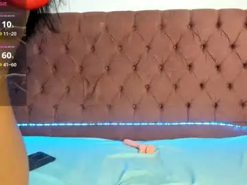 Chaturbate Free Porn Cam of alexa_hotfox