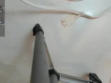 Chaturbate Adult Video Chat of alexa_hotfox