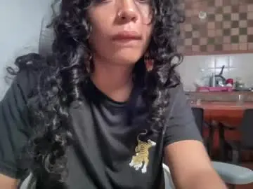 Chaturbate Best live sex cam show of antoniabloom