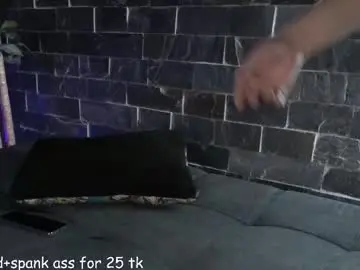 Chaturbate Adult Webcam of arianna_ferrer_