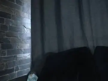 Chaturbate Adult Webcams of arianna_ferrer_