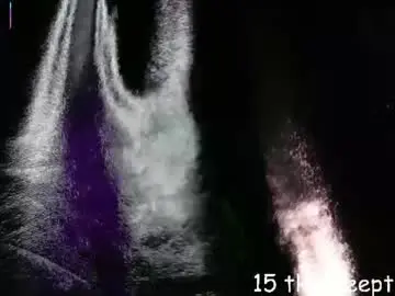 Chaturbate Live Sex Cam of arianna_ferrer_