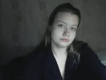 Chaturbate Free Porn Cam of aurora_enigma