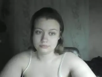 Chaturbate Adult Video Chat of aurora_enigma