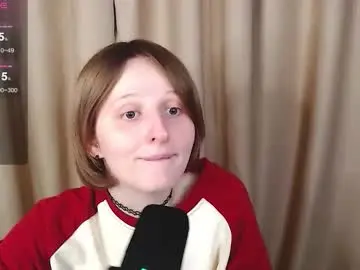 Chaturbate Best live sex cam show of c0ralynx