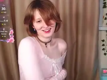 Chaturbate Watch Live Sex Cams of c0ralynx