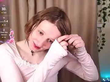 Chaturbate Live Porn of c0ralynx