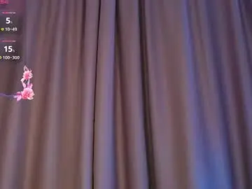 Chaturbate Best live sex cam show of c0ralynx