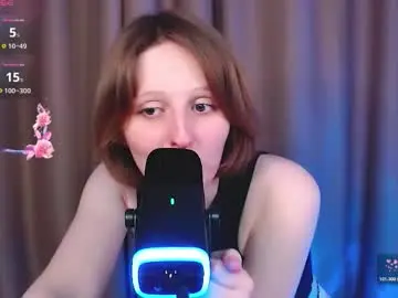 Chaturbate Free Porn Cam of c0ralynx