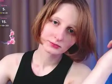 Chaturbate Adult Video Chat of c0ralynx