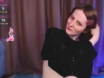 Chaturbate Sex Chat of c0ralynx