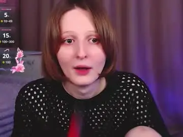 Chaturbate Adult Webcams of c0ralynx