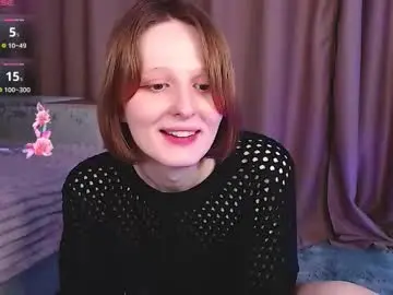 Chaturbate Sex Cam of c0ralynx