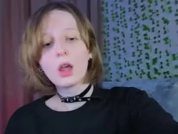 Chaturbate Sex Cam of c0ralynx