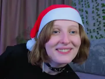 Chaturbate Private Sex Chat of c0ralynx