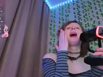 Chaturbate Live Sex of c0ralynx