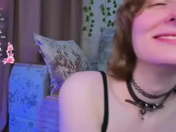 Chaturbate Best live sex cam show of c0ralynx