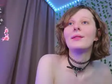 Chaturbate Sex Cam of c0ralynx