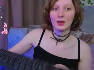 Chaturbate Watch Live Sex Cams of c0ralynx