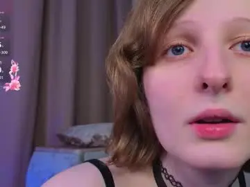 Chaturbate Live Porn of c0ralynx