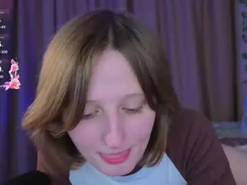 Chaturbate Free Live Porn of c0ralynx