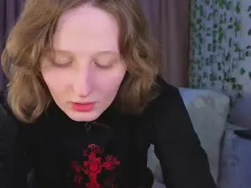 Chaturbate Adult Webcams of c0ralynx