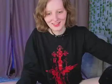 Chaturbate Adult Video Chat of c0ralynx